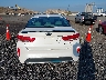 KNAGV4LD6H5****** Wrecked 2017 Kia Optima Plug-in Hybrid