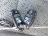 KNAGV4LD6H5****** Salvage 2017 Kia Optima Plug-in Hybrid in New York State