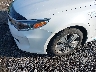 KNAGV4LD6H5****** Used 2017 Kia Optima Plug-in Hybrid