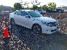 KNAGV4LD6H5****** Salvage and Wrecked 2017 Kia Optima Plug-in Hybrid in Long Island