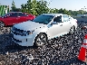 KNAGV4LD6H5****** Used and Repairable 2017 Kia Optima Plug-in Hybrid in Long Island
