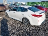 KNAGV4LD6H5****** Salvage and Repairable 2017 Kia Optima Plug-in Hybrid in Long Island