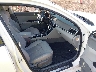 KNAGV4LD6H5****** Used and Repairable 2017 Kia Optima Plug-in Hybrid in New York State
