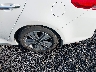 KNAGV4LD6H5****** Salvage and Repairable 2017 Kia Optima Plug-in Hybrid in New York State