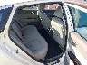 KNAGV4LD6H5****** Wrecked 2017 Kia Optima Plug-in Hybrid in Long Island