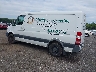 WD3PE7DD3GP****** Salvage and Repairable 2016 Mercedes-Benz Sprinter 2500 in Sayreville