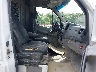 WD3PE7DD3GP****** Used and Repairable 2016 Mercedes-Benz Sprinter 2500 in New Jersey State