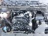 KM8J3CA28GU****** Repairable 2016 Hyundai Tucson in Long Island