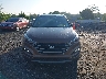 KM8J3CA28GU****** Wrecked 2016 Hyundai Tucson in New York State