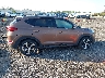 KM8J3CA28GU****** Used 2016 Hyundai Tucson in New York State