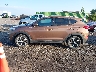 KM8J3CA28GU****** Repairable 2016 Hyundai Tucson in New York State
