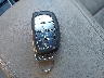 KM8J3CA28GU****** Salvage 2016 Hyundai Tucson in New York State
