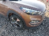 KM8J3CA28GU****** Used 2016 Hyundai Tucson