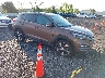 KM8J3CA28GU****** Salvage and Wrecked 2016 Hyundai Tucson in Long Island