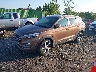 KM8J3CA28GU****** Used and Repairable 2016 Hyundai Tucson in Long Island