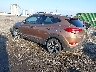 KM8J3CA28GU****** Salvage and Repairable 2016 Hyundai Tucson in Long Island