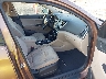 KM8J3CA28GU****** Used and Repairable 2016 Hyundai Tucson in New York State