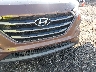 KM8J3CA28GU****** Salvage and Repairable 2016 Hyundai Tucson in New York State
