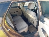 KM8J3CA28GU****** Wrecked 2016 Hyundai Tucson in Long Island