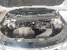 5XYKTDA27BG****** Reparables 2011 Kia Sorento en Minneapolis Saint Paul
