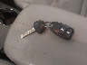 5XYKTDA27BG****** Salvamento 2011 Kia Sorento en Estado de Minnesota