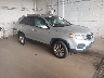 5XYKTDA27BG****** Salvamento y Destrozados 2011 Kia Sorento en Minneapolis Saint Paul