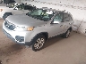 5XYKTDA27BG****** Usados y Reparables 2011 Kia Sorento en Minneapolis Saint Paul