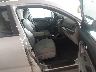 5XYKTDA27BG****** Usados y Reparables 2011 Kia Sorento en Estado de Minnesota