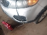 5XYKTDA27BG****** Salvamento y Reparables 2011 Kia Sorento en Estado de Minnesota