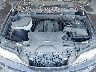 5UXFA13535L****** Repairable 2005 BMW X5 in Sacramento West