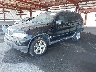 5UXFA13535L****** Used and Repairable 2005 BMW X5 in Sacramento West