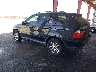 5UXFA13535L****** Salvage and Repairable 2005 BMW X5 in Sacramento West