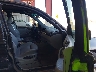5UXFA13535L****** Used and Repairable 2005 BMW X5 in California State