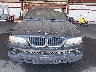 5UXFA13535L****** Salvage and Repairable 2005 BMW X5 in California State
