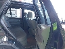 5UXFA13535L****** Wrecked 2005 BMW X5 in Sacramento West