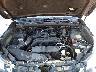 JF2SJAEC3HH****** Reparables 2017 Subaru Forester en Philadelphia