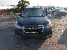 JF2SJAEC3HH****** Destrozados 2017 Subaru Forester en Estado de Pennsylvania
