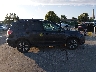 JF2SJAEC3HH****** Usados 2017 Subaru Forester en Estado de Pennsylvania