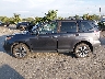 JF2SJAEC3HH****** Reparables 2017 Subaru Forester en Estado de Pennsylvania
