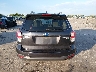 JF2SJAEC3HH****** Destrozados 2017 Subaru Forester