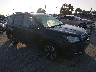 JF2SJAEC3HH****** Salvamento y Destrozados 2017 Subaru Forester en Philadelphia