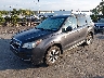 JF2SJAEC3HH****** Usados y Reparables 2017 Subaru Forester en Philadelphia