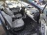 JF2SJAEC3HH****** Usados y Reparables 2017 Subaru Forester en Estado de Pennsylvania