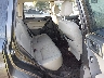 JF2SJAEC3HH****** Destrozados 2017 Subaru Forester en Philadelphia