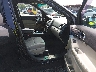 1FM5K7B99FG****** Usados y Reparables 2015 Ford Explorer en Estado de Florida