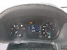 1FM5K7B99FG****** Salvamento 2015 Ford Explorer en Jacksonville