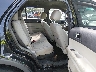 1FM5K7B99FG****** Destrozados 2015 Ford Explorer en Jacksonville