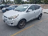KM8JT3AF7EU****** Used and Repairable 2014 Hyundai Tucson in Fremont