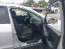 KM8JT3AF7EU****** Used and Repairable 2014 Hyundai Tucson in California State