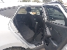 KM8JT3AF7EU****** Wrecked 2014 Hyundai Tucson in Fremont